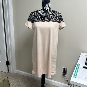 NWT H&M Shift Dress